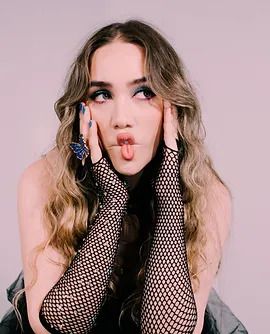 bio