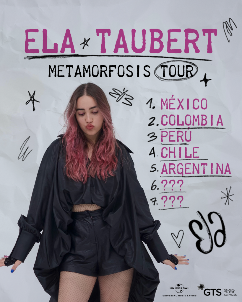 metamorfosis-tour-_2_