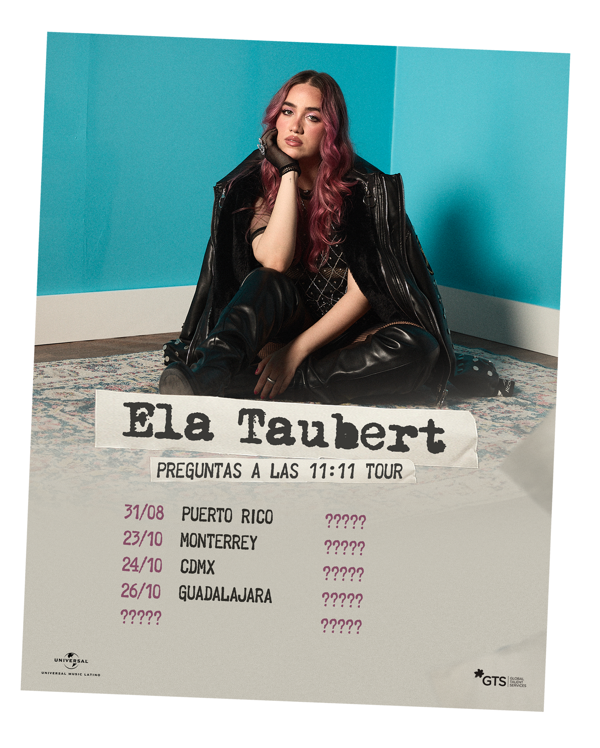 ELA-TOUR-POSTER-TILTED-1